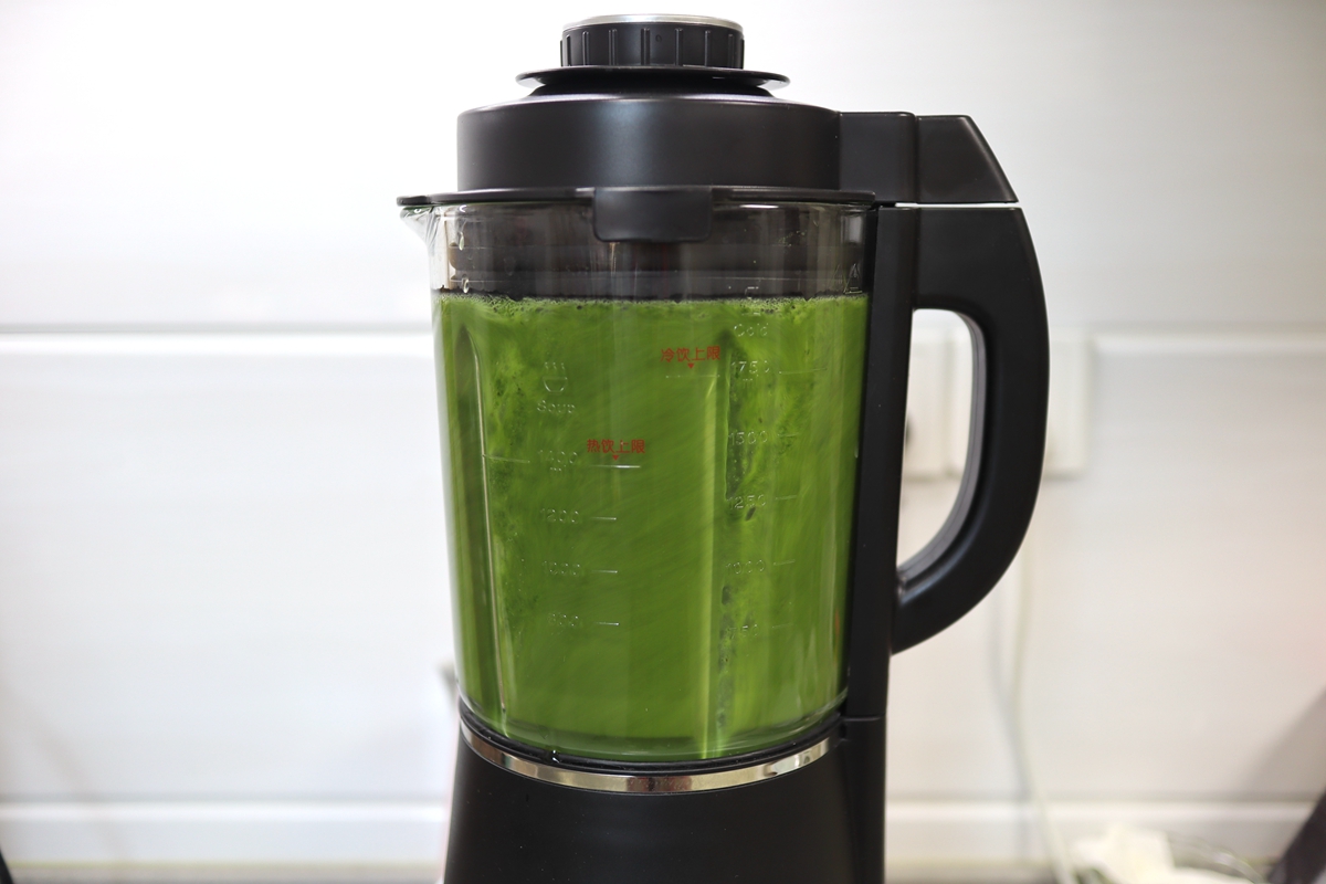 四月野菜做什么好吃,四月野菜的做法