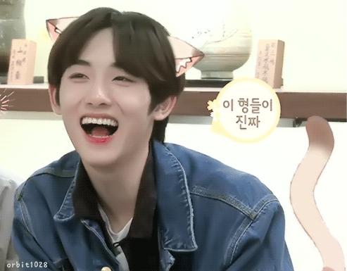 怎么秒懂nct成员,最全教你认清nct成员