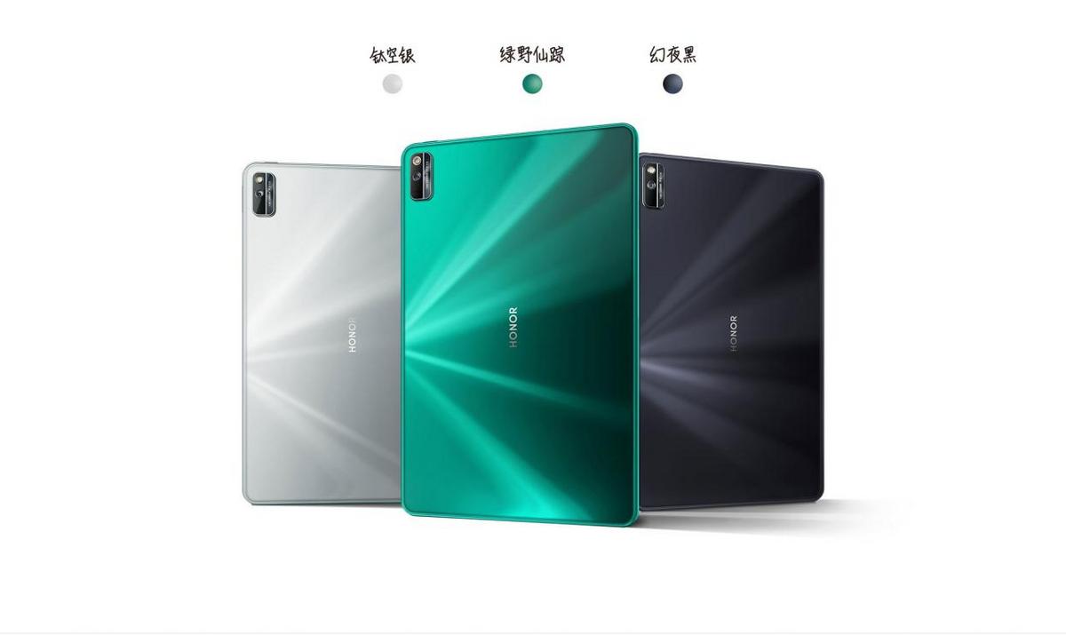 光荣平板v61340元值得购买吗,光荣平板v6最低价格