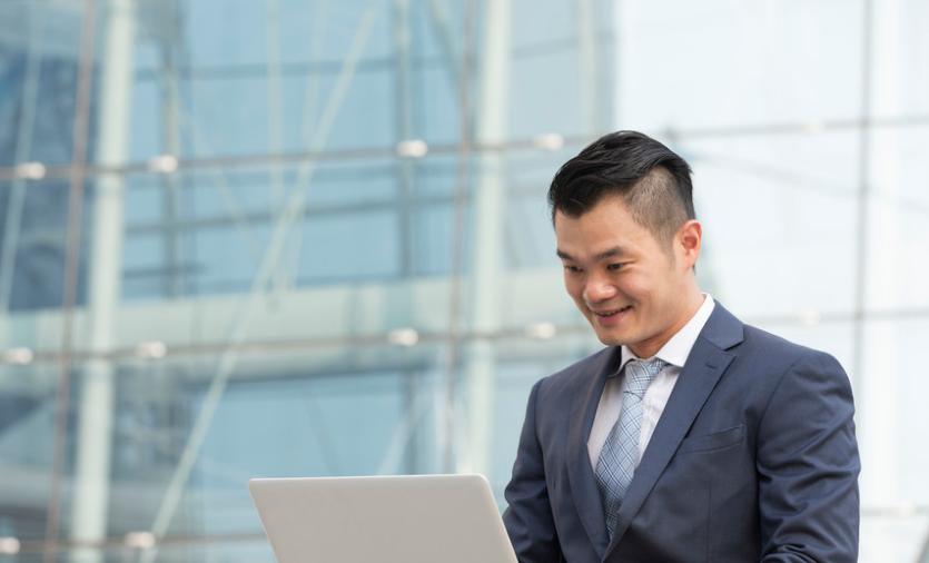 如何打造外贸全网营销团队,一站式招商外包专业招商团队