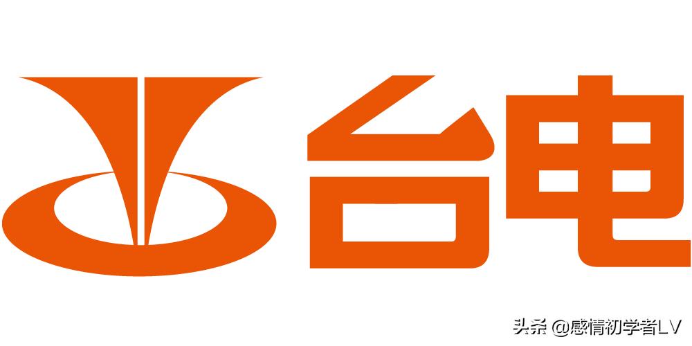 安卓平板电脑品牌排行榜,平板电脑十大品牌排行榜最新