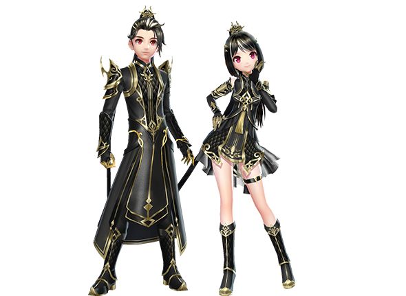 超丰厚福利助力总决赛！海量点券、A车、套装给你惊喜