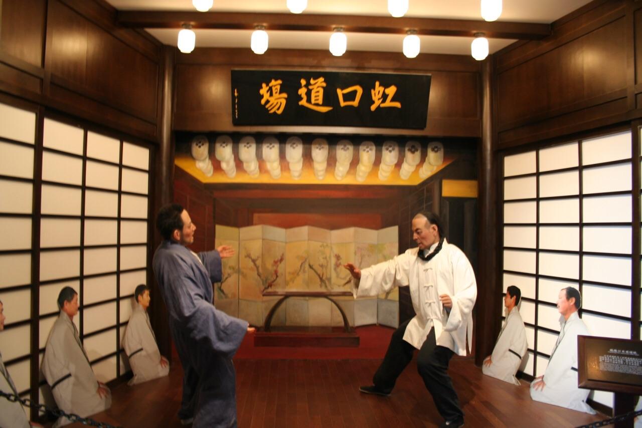 天津5a级景区名单大全,天津5a旅游景区名单最新