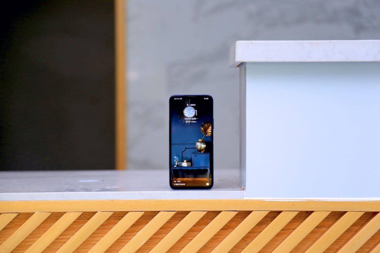 华为畅享20plus5g发售价,华为畅享20plus手机5g多少钱