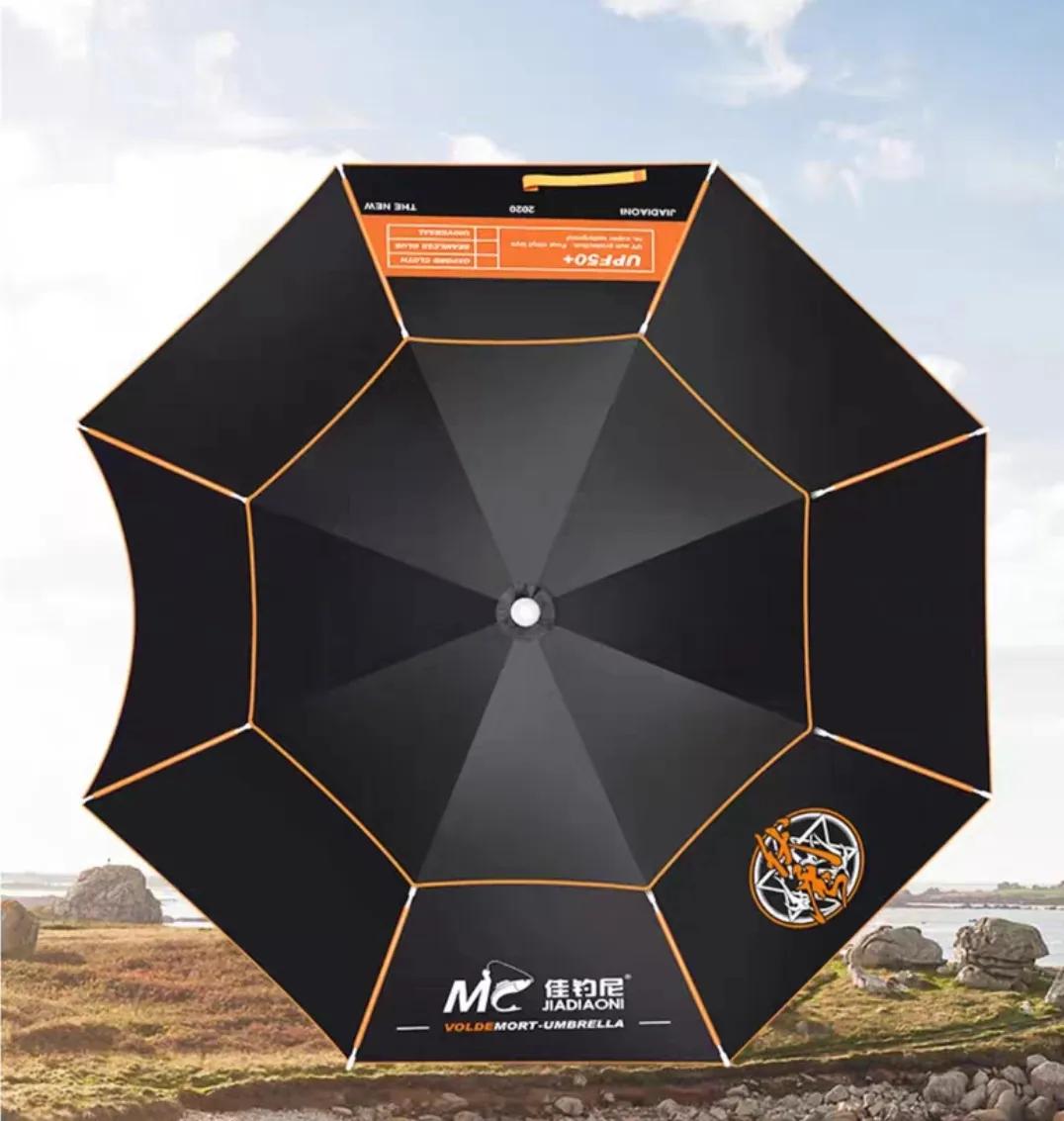 想看看大家都用的啥钓鱼装备,钓鱼一般都有几套装备呀