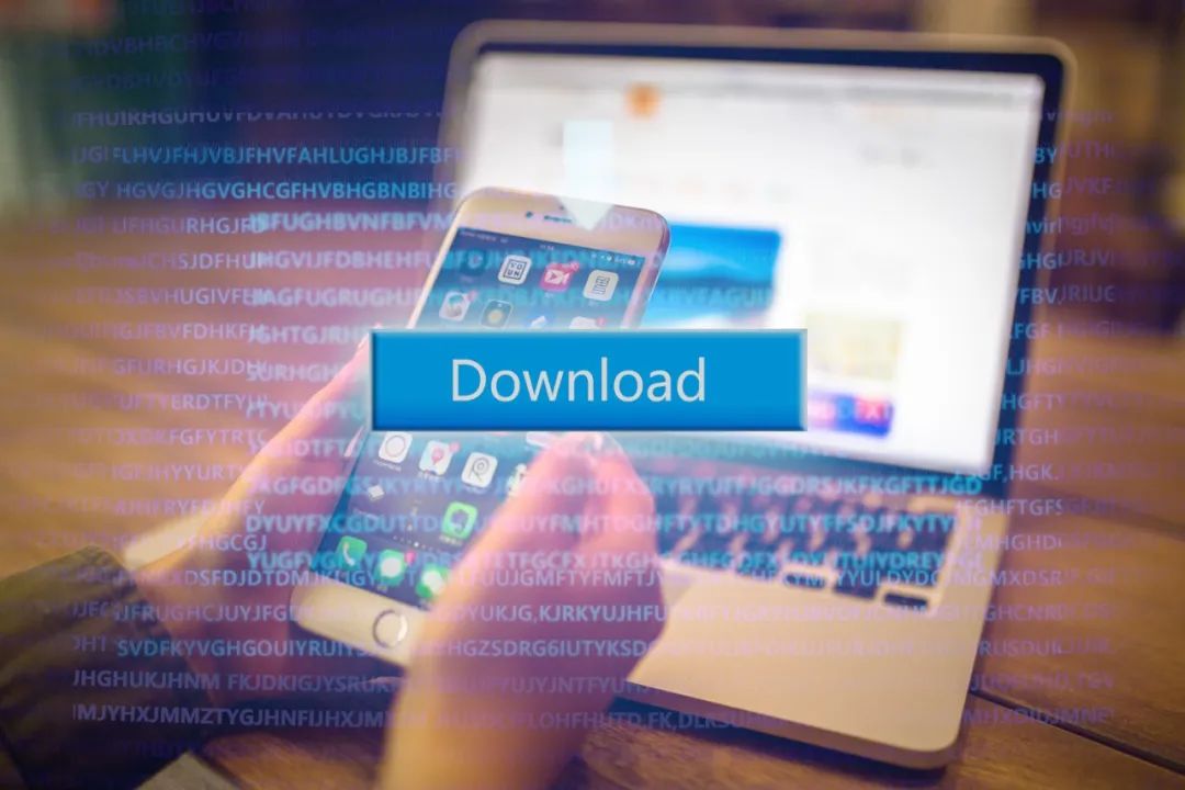 刷机越狱后就更新到最新版本了吗,越狱手机如何安装第三方应用商店