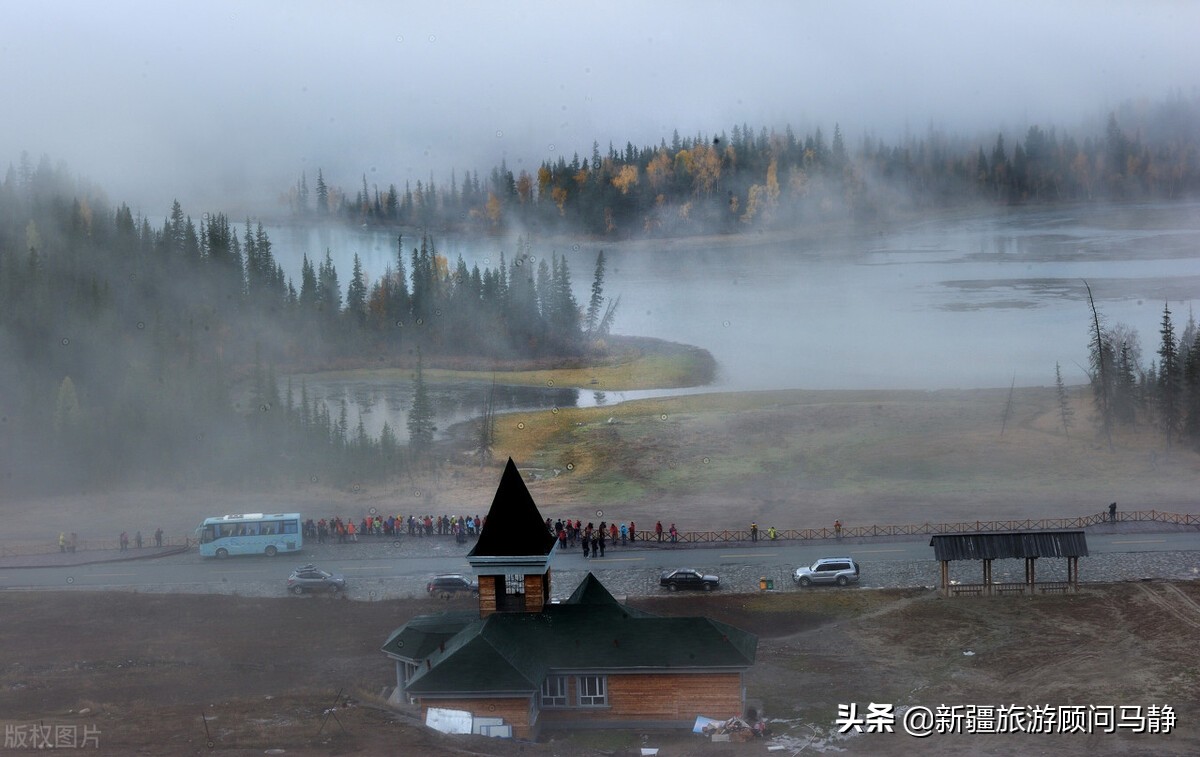 南京禄口机场疫情波及多地乌市：江苏、沈阳、中山来乌人员需隔离