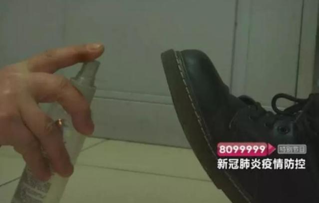 哪些国家有儿童感染新冠病毒的,现在新冠病毒儿童最新症状