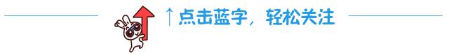 如何看懂建筑工程尺寸,建筑尺寸大全及图片