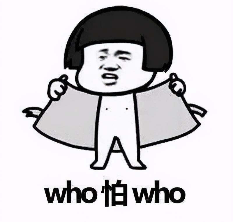 美国扶持的南越为什么会失败,美国为什么能保住南越