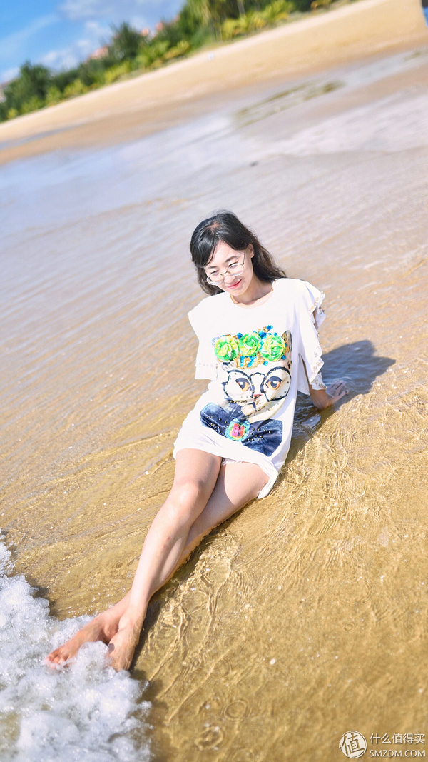 东半球最好的产品是什么,东半球必买清单