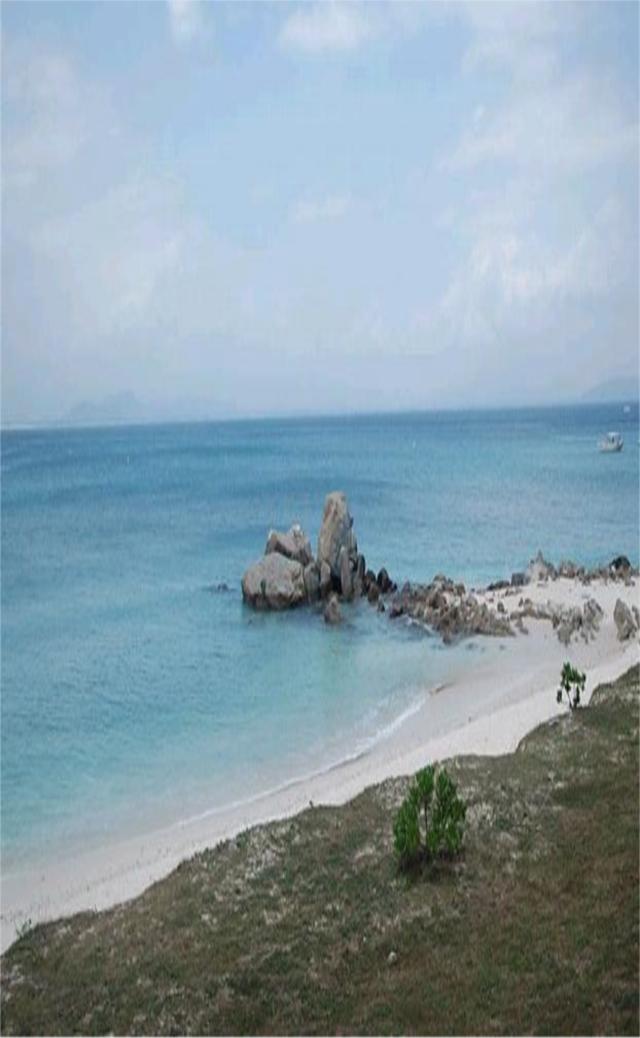 缓解眼睛疲劳壁纸颜色,缓解眼睛疲劳的壁纸高清