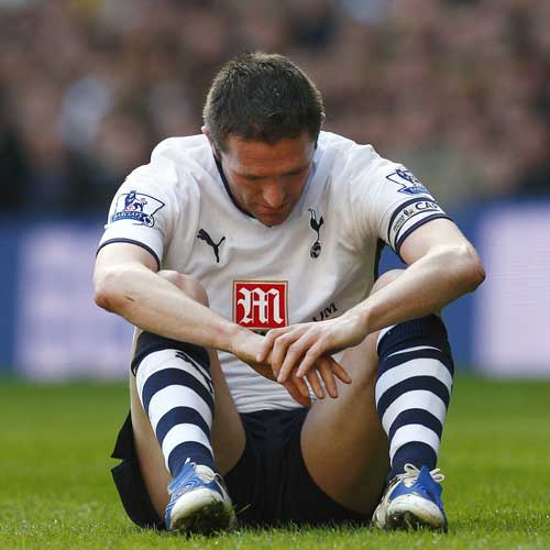 听说心灵鸡汤是*霜砒**，你敢吃吗？