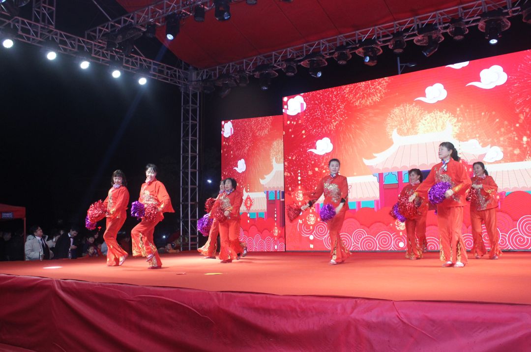 凌波风情小镇总决赛,凌波风情小镇视频