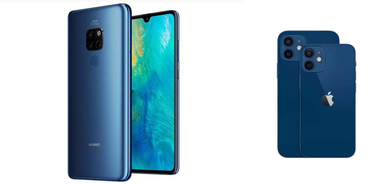 手机拍照哪个最强,手机拍照排行榜