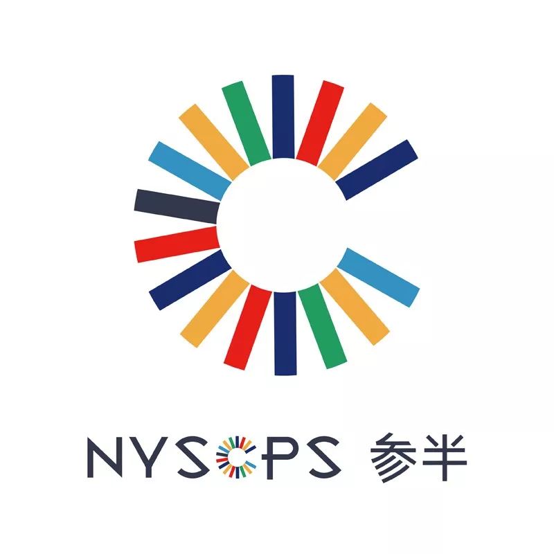 双11省钱好物攻略,双11省钱攻略美妆