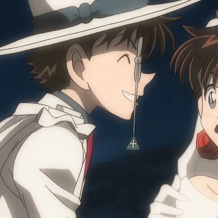 绝对是你想要的头像,找一个好的微信头像