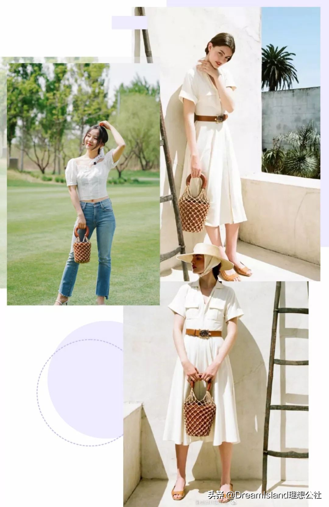 最值得买的lv包包推荐,入门级轻奢侈品牌包包推荐