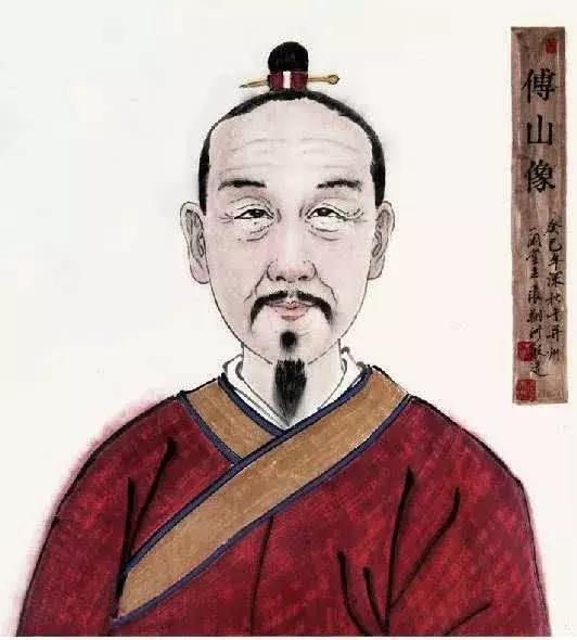 练习书画能使人长寿你若不信看看他们