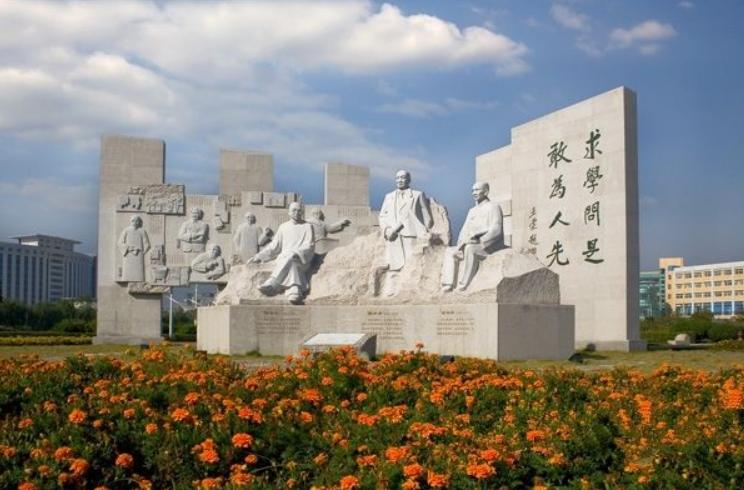 实力好的二本文科大学有哪些,实力强的二本文科院校