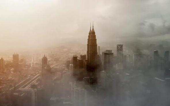 ps素材原图及成品网站,免费领取ps素材大全