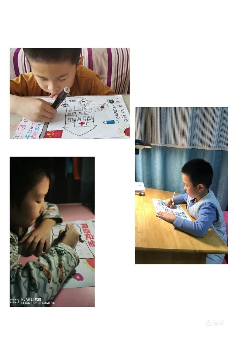 文明上网健康成长手抄报内容小学,网络安全文明上网手抄报简单漂亮