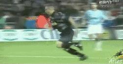 足球知识大全2019,足球球盘术语大全