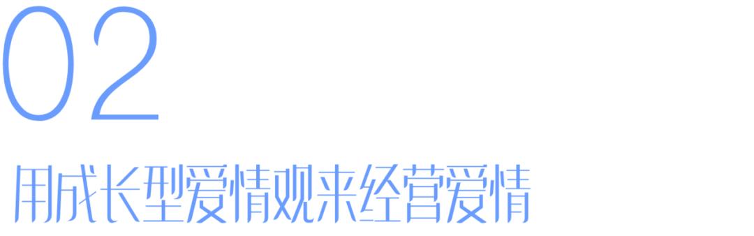 微信可以改微信号和昵称吗,微信修改微信号起什么名字