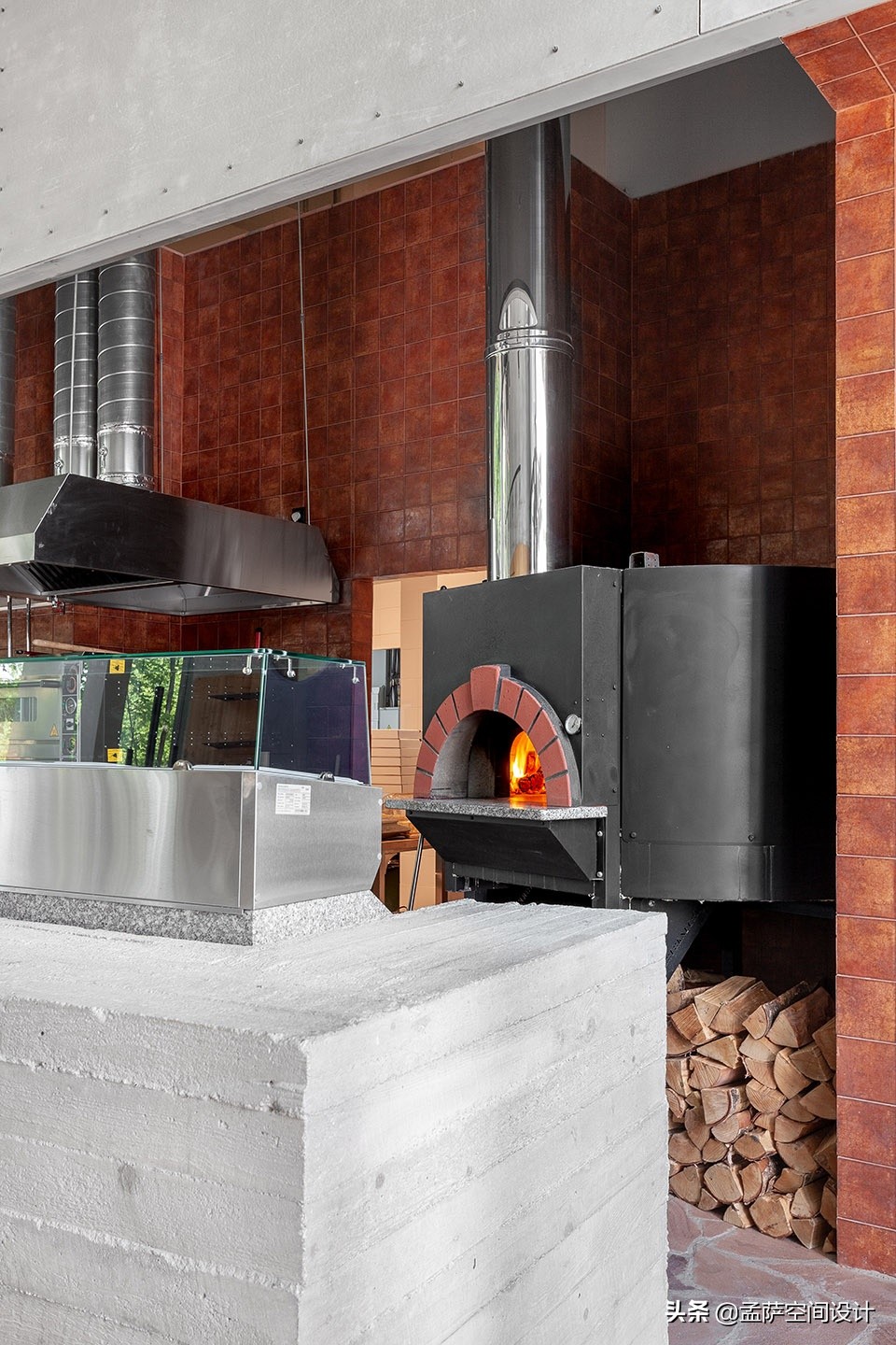 莫斯科mumu餐厅,深圳福田莫斯科餐厅