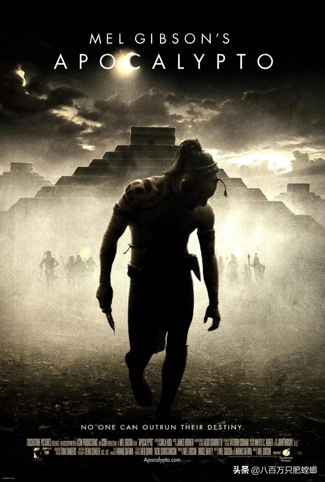 紧张刺激动作电影推荐,紧张刺激又有深度的电影免费