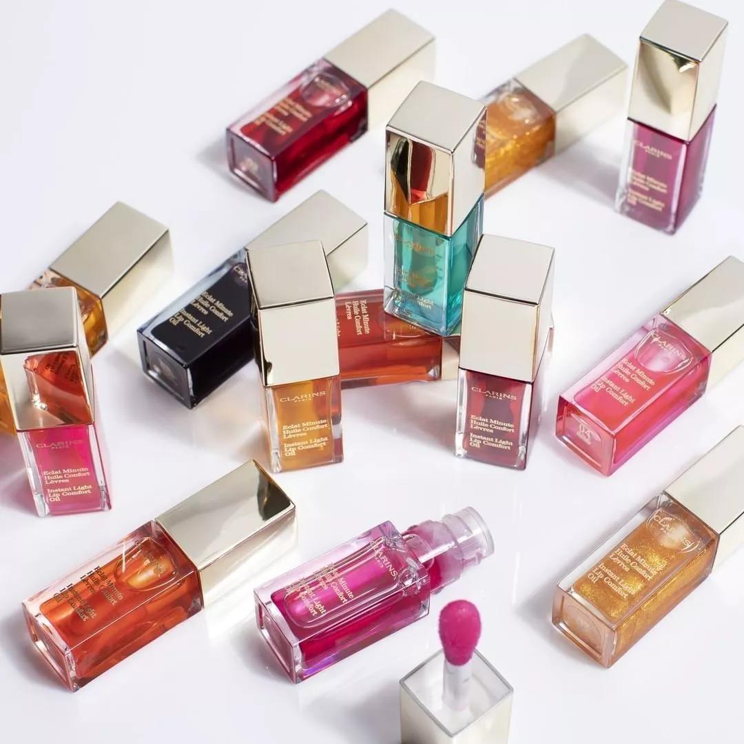 女明星用的化妆台,揭秘女明星的化妆台