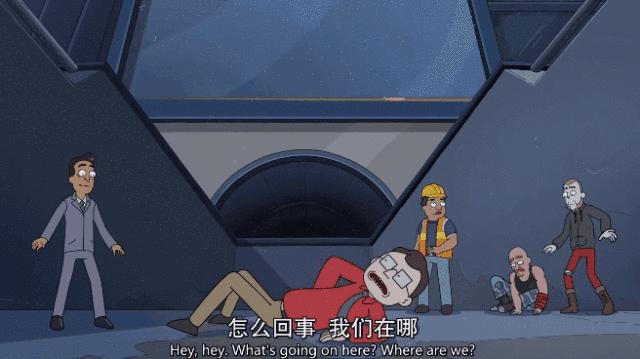 值得一看的动漫神作,动漫神作必看的