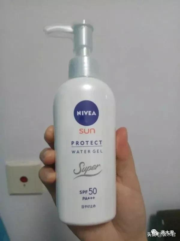 男士护肤步骤全攻略,男士护肤零基础教程