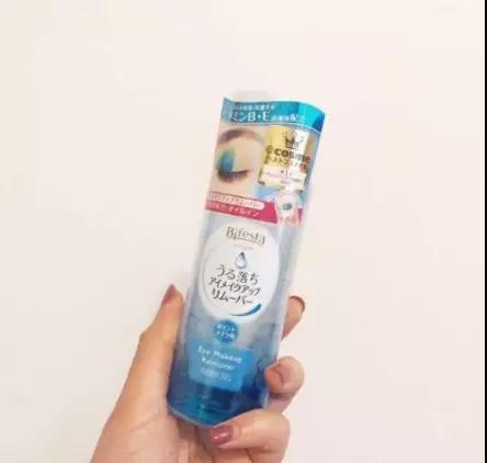 5款卸妆水测评看看哪个好用,又便宜又好用的卸妆水测评