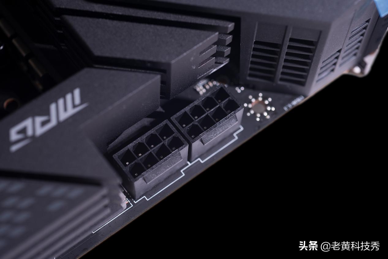 英特尔第三代10nm提升多少,英特尔酷睿2最高处理器