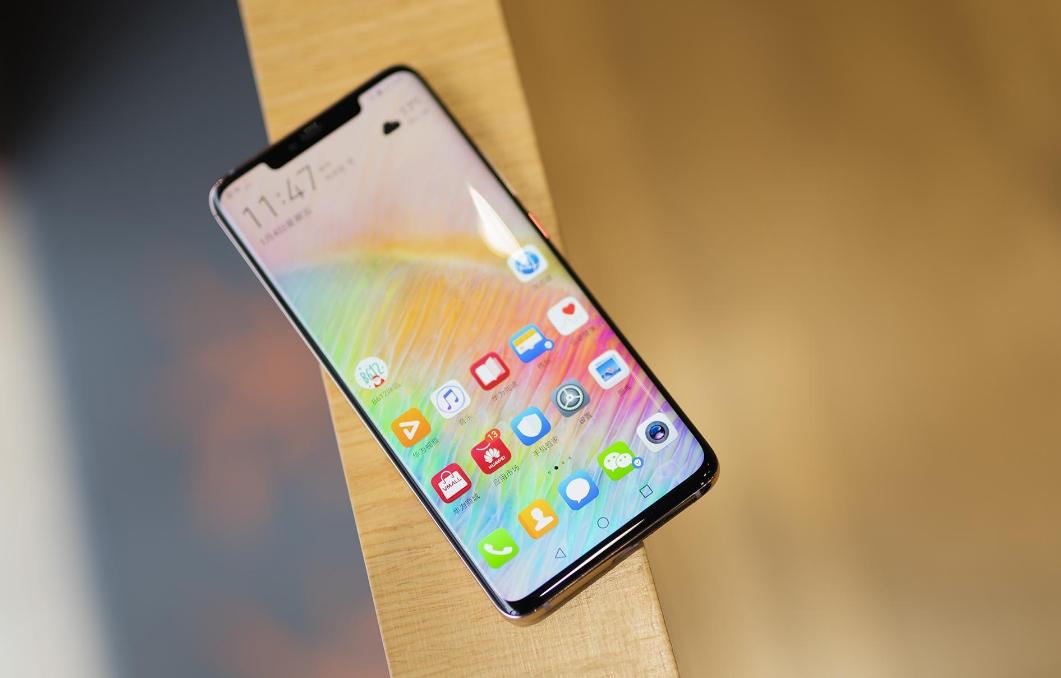 手机8g12g16g内存区别大吗,手机12g和16g内存如何选