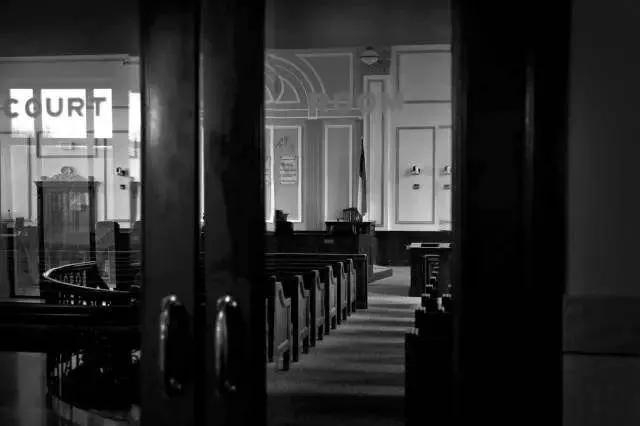 老妇人被性侵事件,69岁老妇被侵害十年后真凶落网