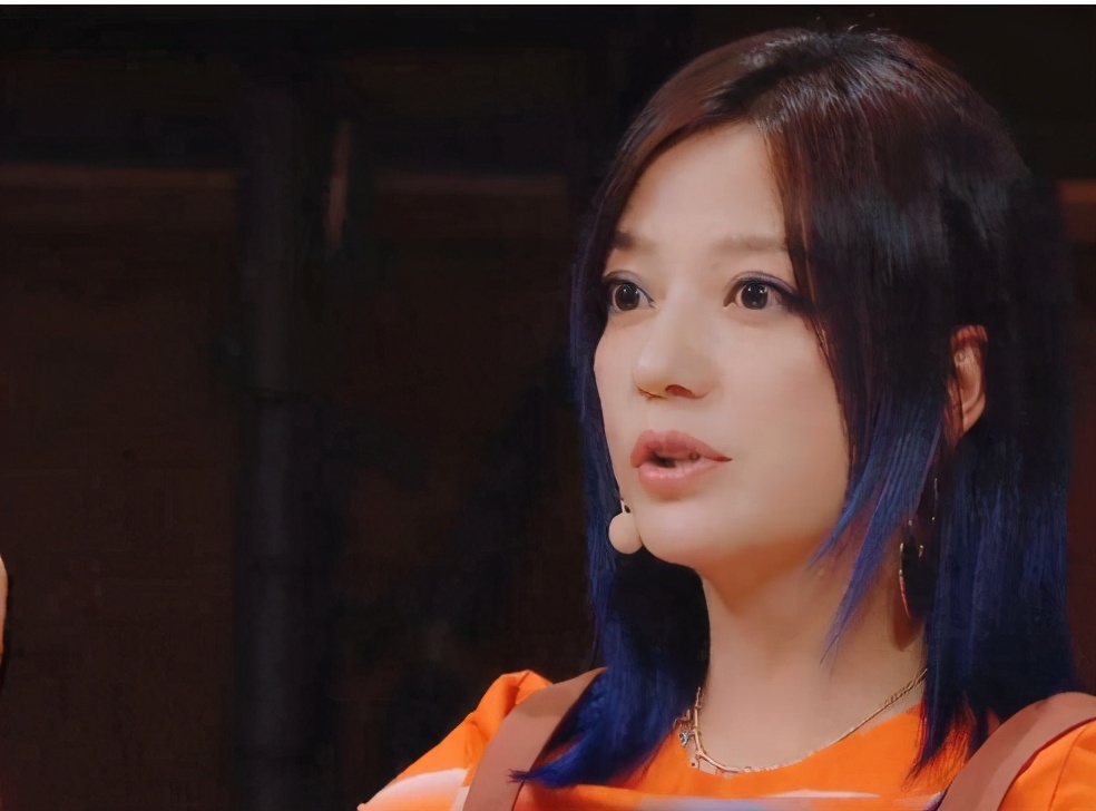 还珠格格周杰当年演的角色,还珠格格剧组重聚周杰来过吗