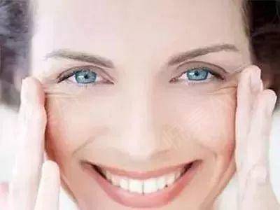 面部衰老改善最好的方法,衰老与面部轮廓的变化