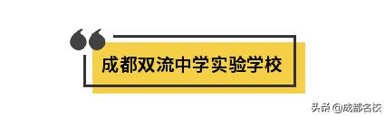 小升初最好的四所学校,小升初最后二十天完成逆袭