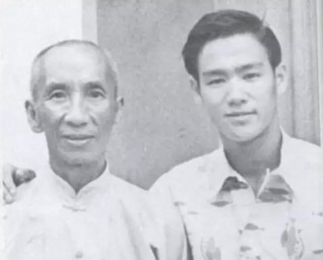 中国足球曾9次夺冠,中国足球拿过9届冠军