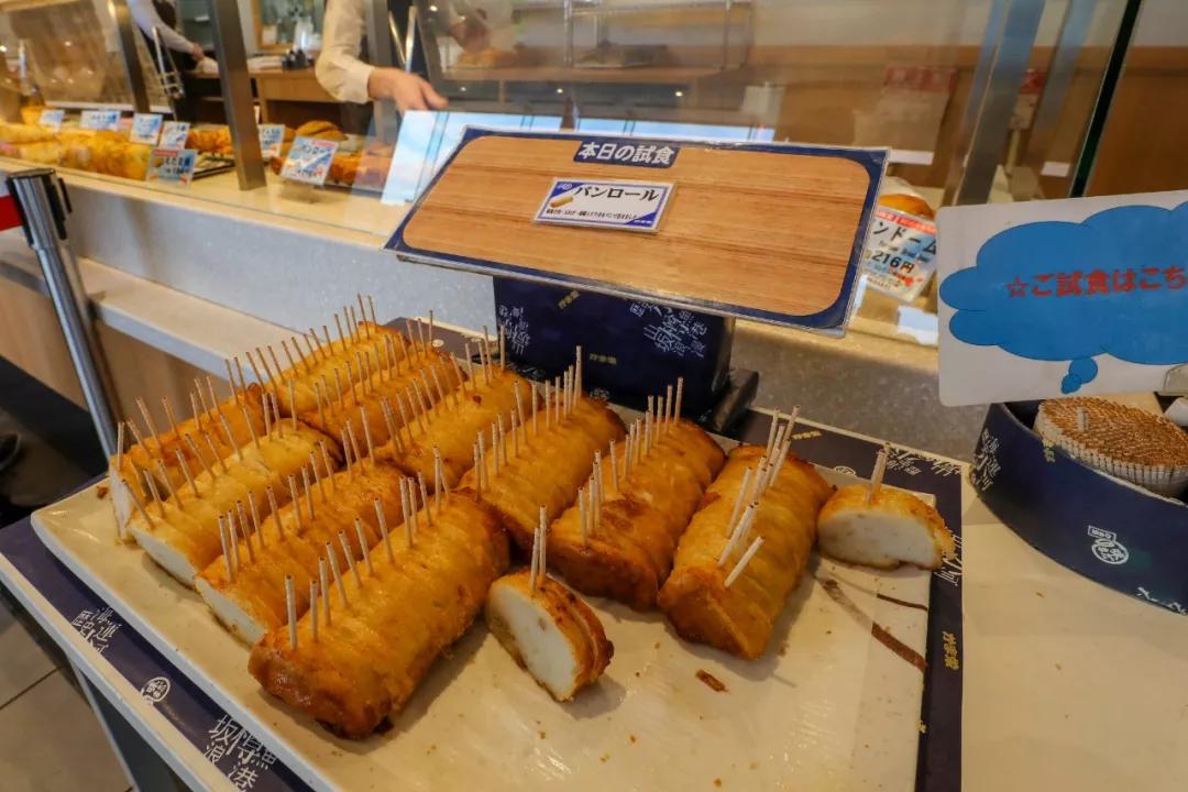 2020年1月最值得去的旅行地,这才是一月份最值得去的旅行地