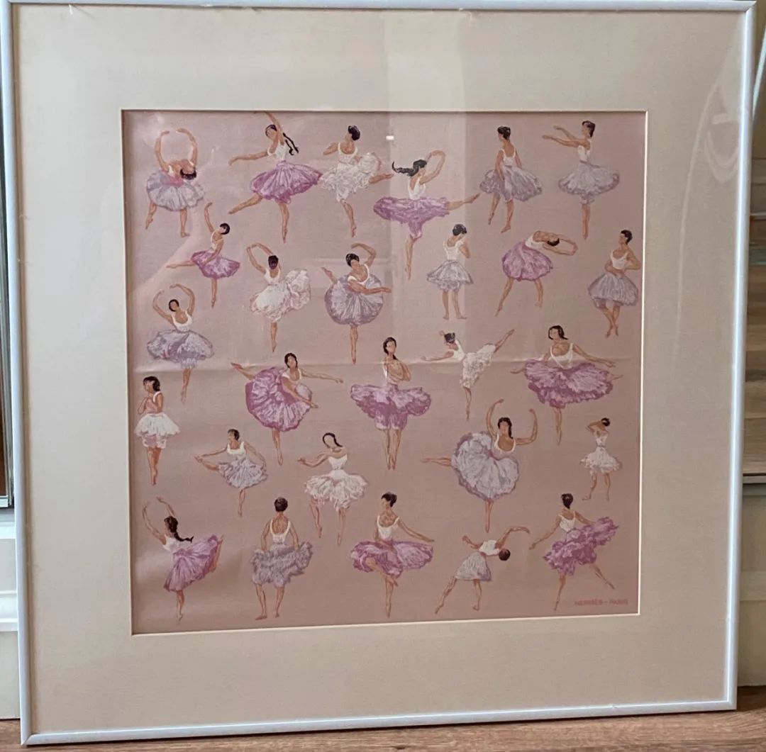 新生婴儿礼物必备物品清单,新生婴儿适合买什么礼物