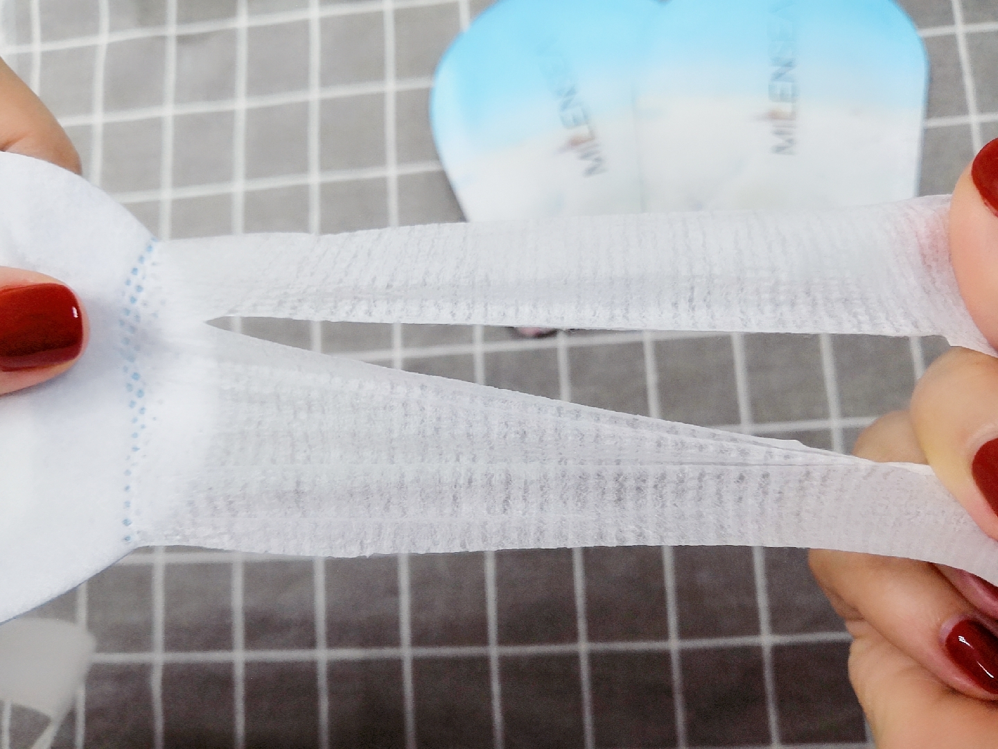 祖传黑眼圈的自愈方法,祖传黑眼圈的自我治疗