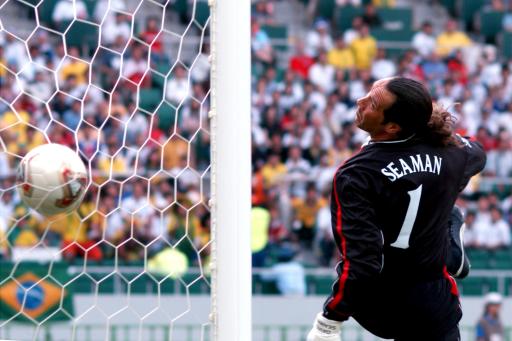 2002年世界杯巴西足球集锦,2002年巴西世界杯视频集锦