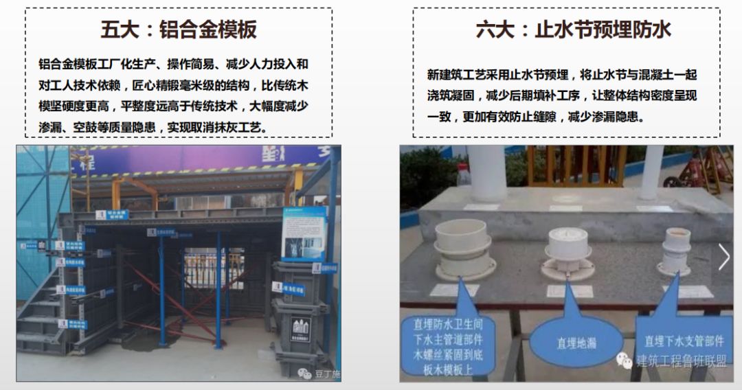 梅溪湖变“瘦”！也来万人围观？低密度，双地铁，“瘦溪湖”要火