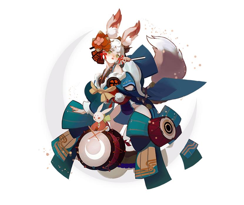 阴阳师攻略座敷童子,阴阳师平民座敷童子