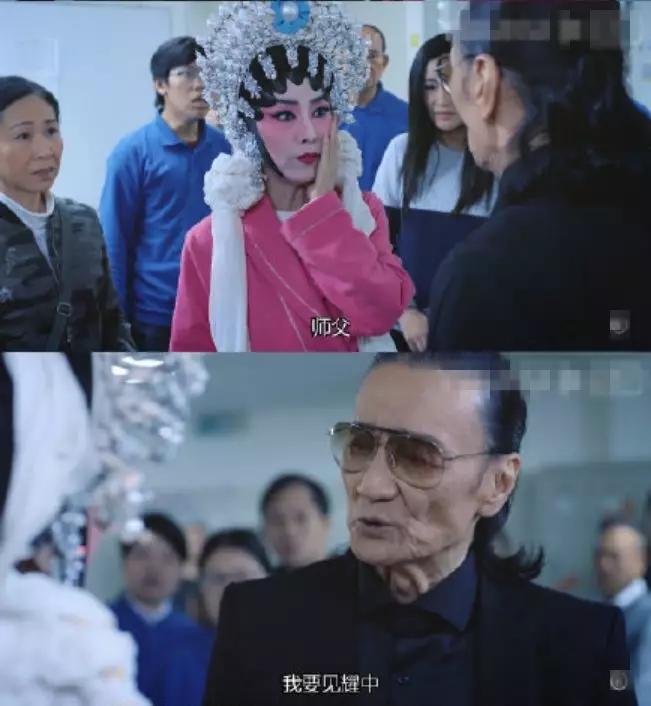 成龙和米雪是怎么样相爱的,成龙奥斯卡举办庆功宴米雪