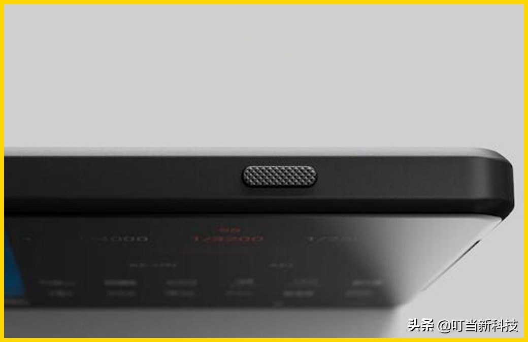 索尼手机xperia1iii4k,为发烧而生的手机是小米几代