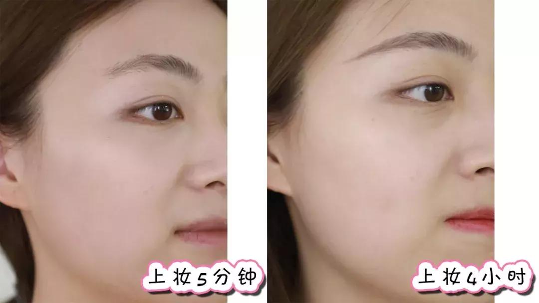 李佳琦超好用的气垫推荐,李佳琦直播间ysl粉气垫值得购买吗